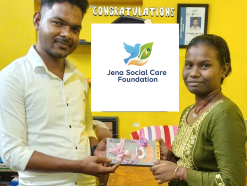 Education Support Program